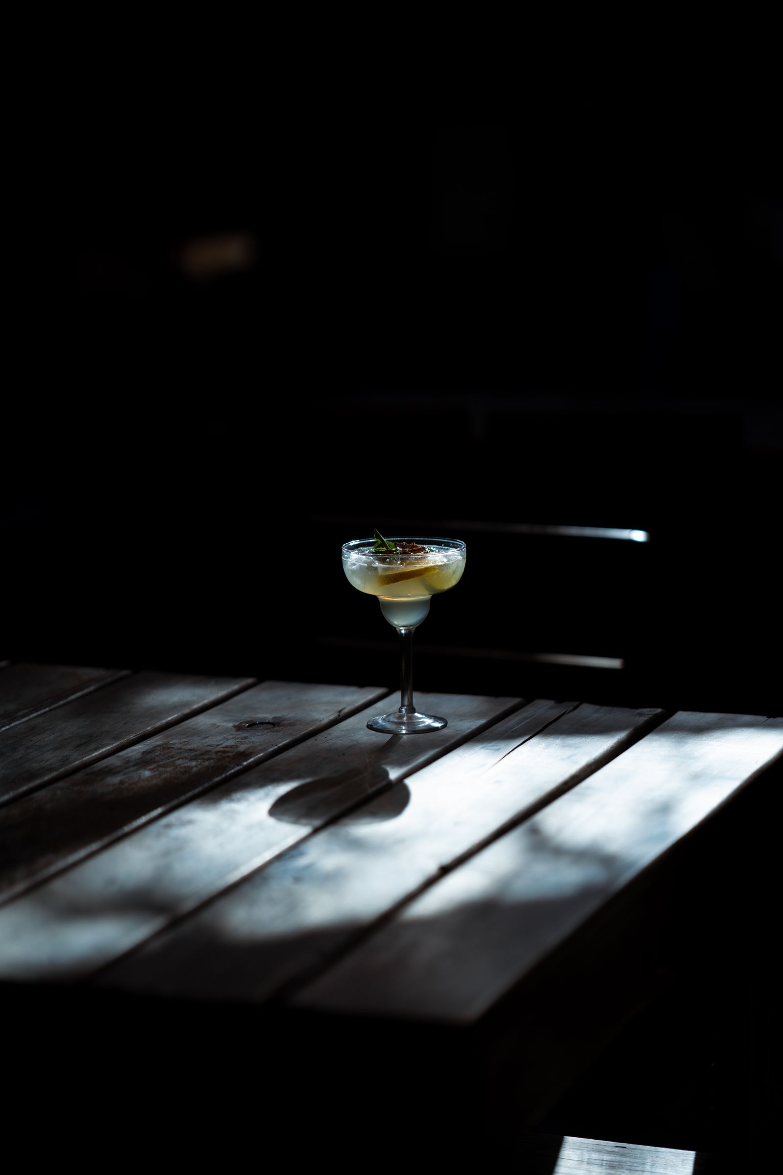 Cocktails on Fourteen